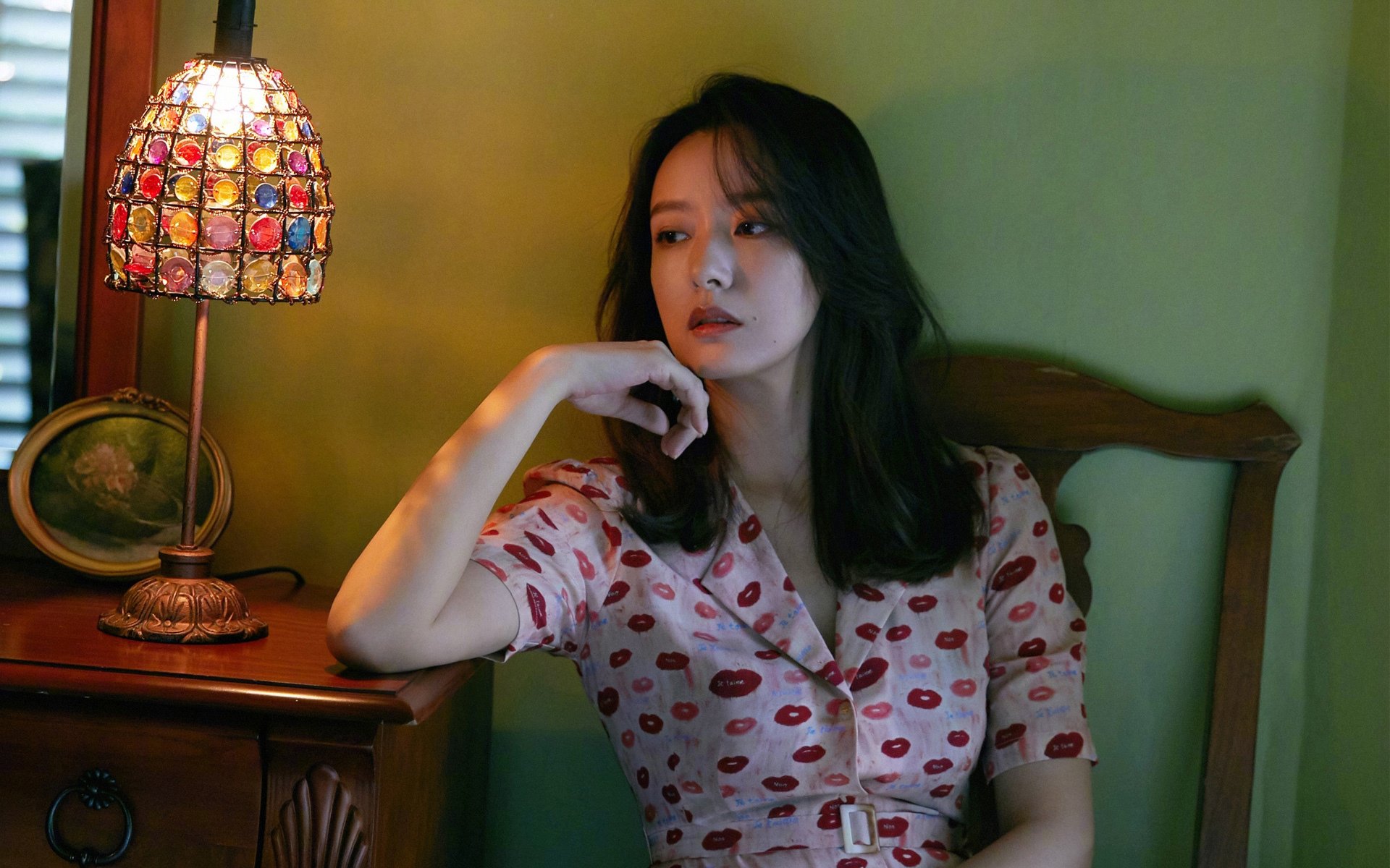 国足历届主帅执教成效对比，国足历任主帅战绩