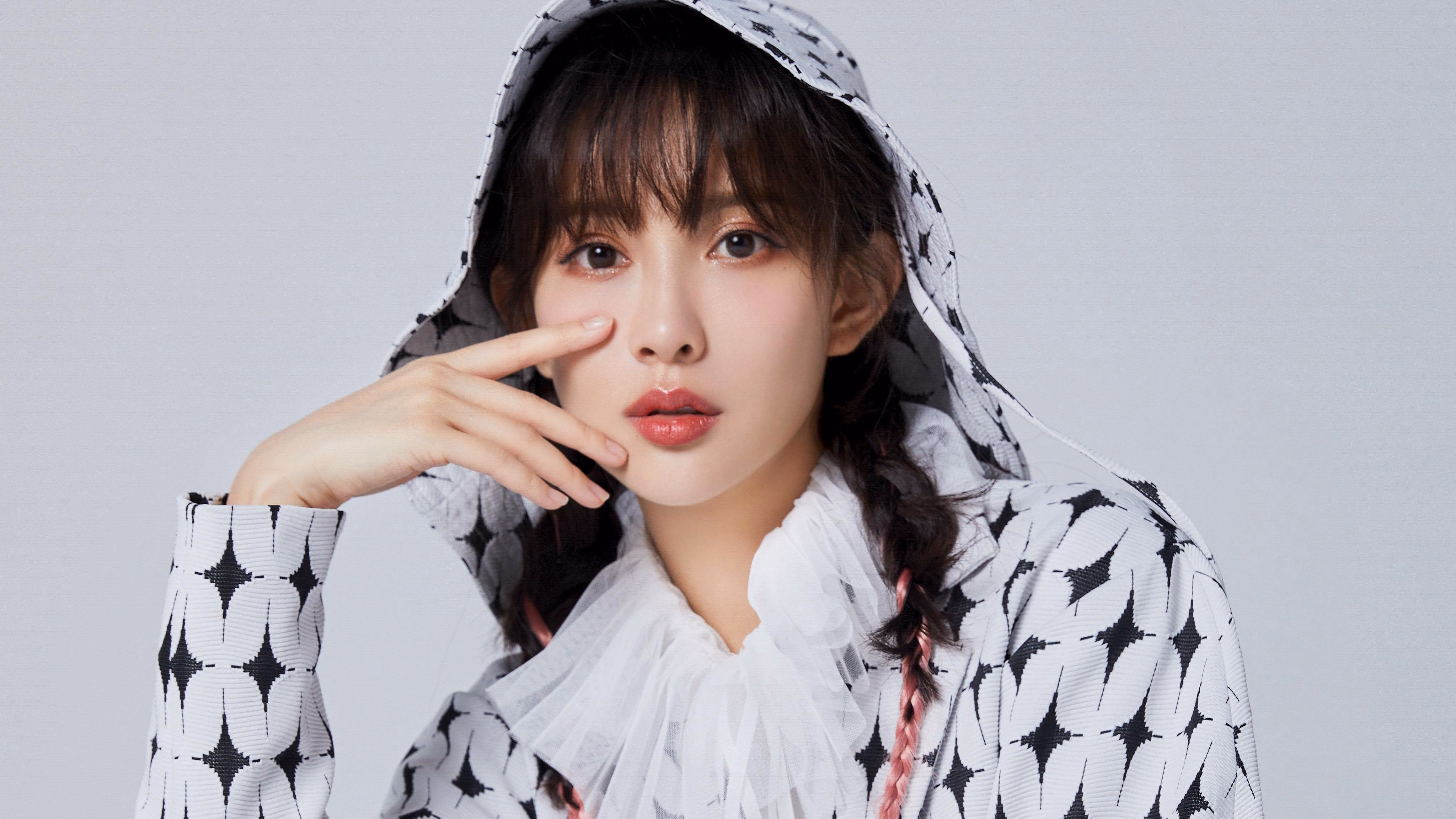 国足历届主帅执教成效对比，国足历任主帅战绩