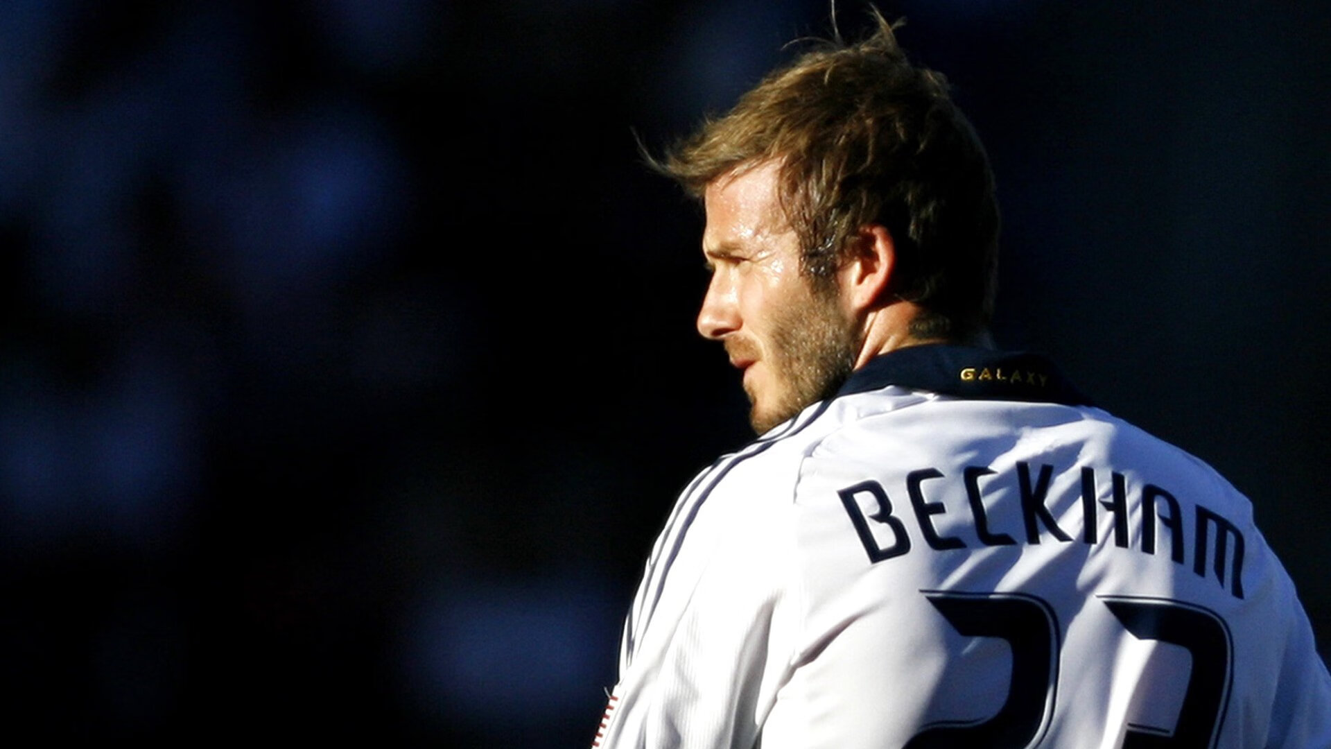 《堡垒之夜》“未来之城”系列赛,创意与激战极致结合!