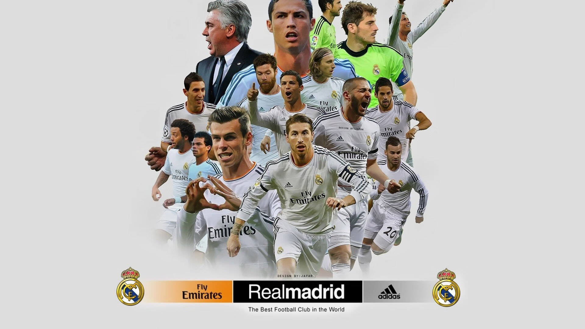 世界杯现场：惊喜不断，精彩不断，世界杯精彩片段视频