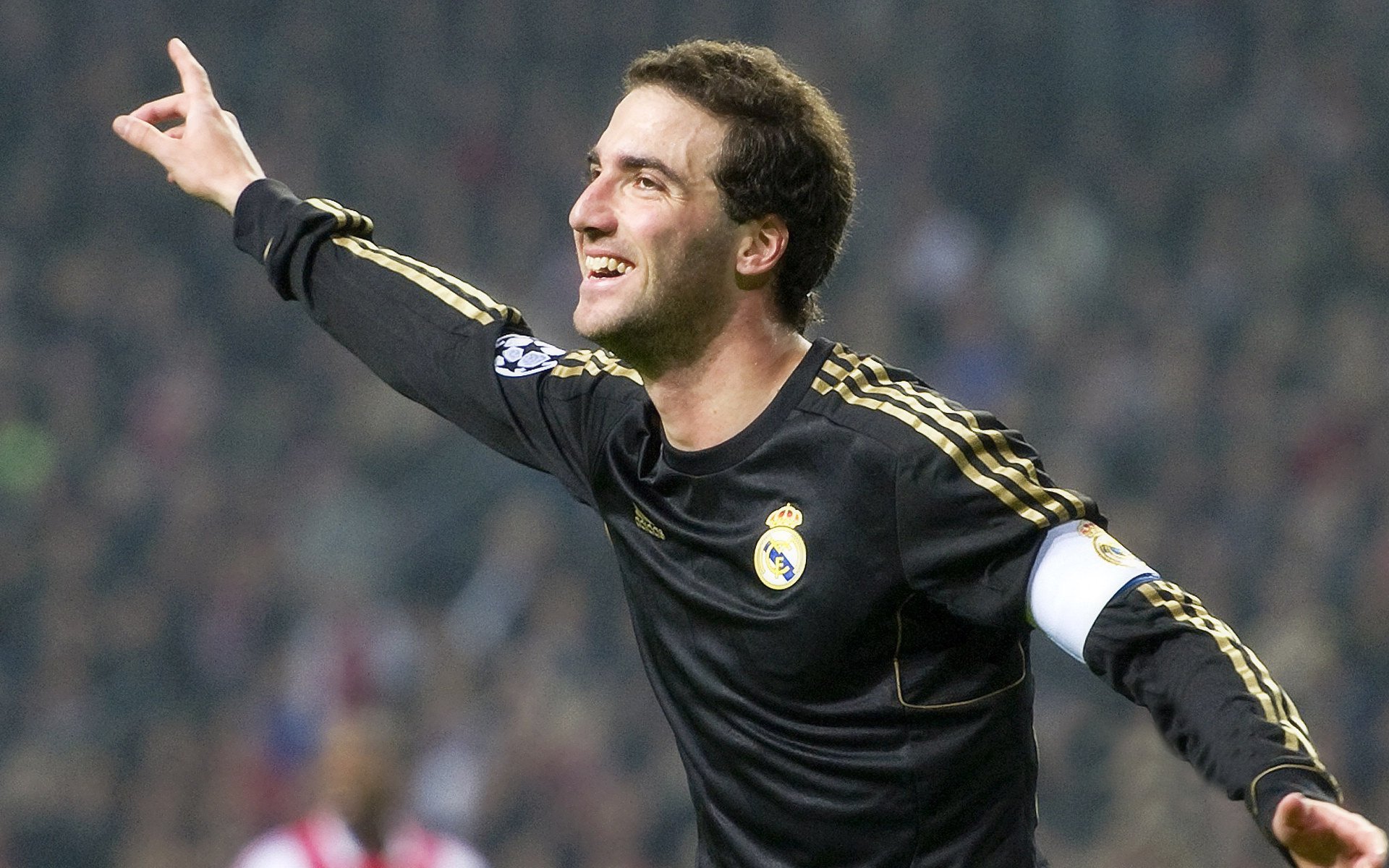 中超比赛视频集锦上线助力战术复盘效率提升,中超官方集锦