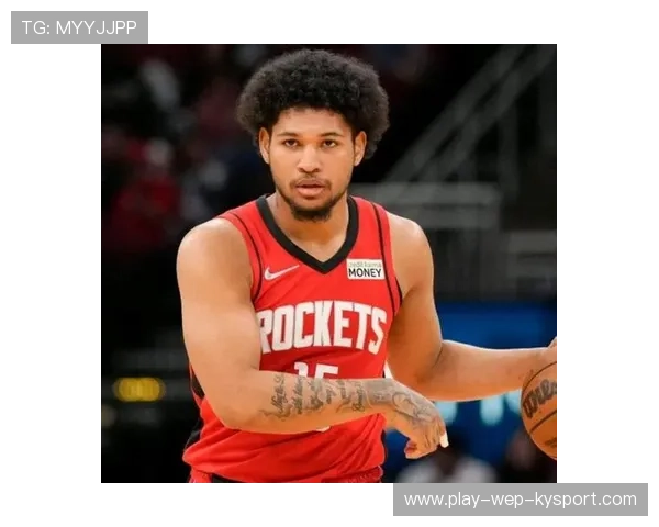 G联赛MVP候选人名单公布，g联赛什么时候开始