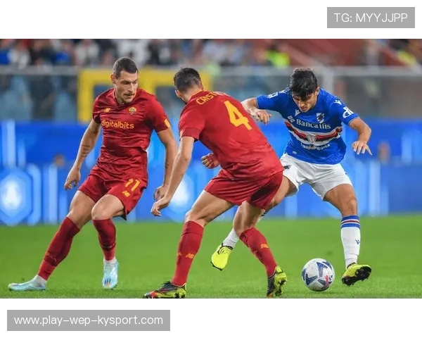 五大联赛是否该统一财政公平规则，五大联赛之间比赛吗