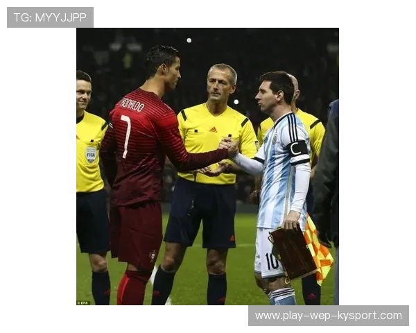 凯撒酋长与赞比亚俱乐部达成友谊赛协议，凯撒与比提尼亚国王