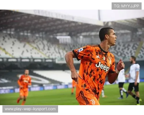 尤文图斯未来两年将致力于引进更多年轻化防守者，重塑球队防线