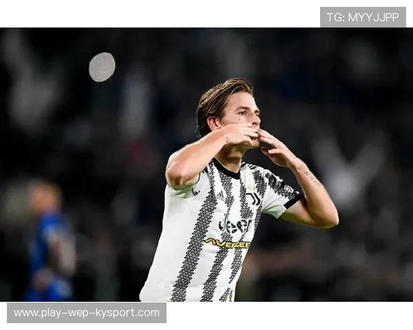 尤文球队老将经验加持，比赛收尾更稳健