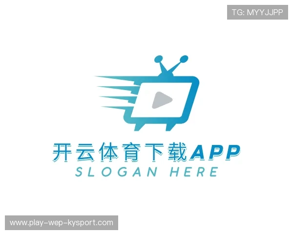 知道开云体育下载入口