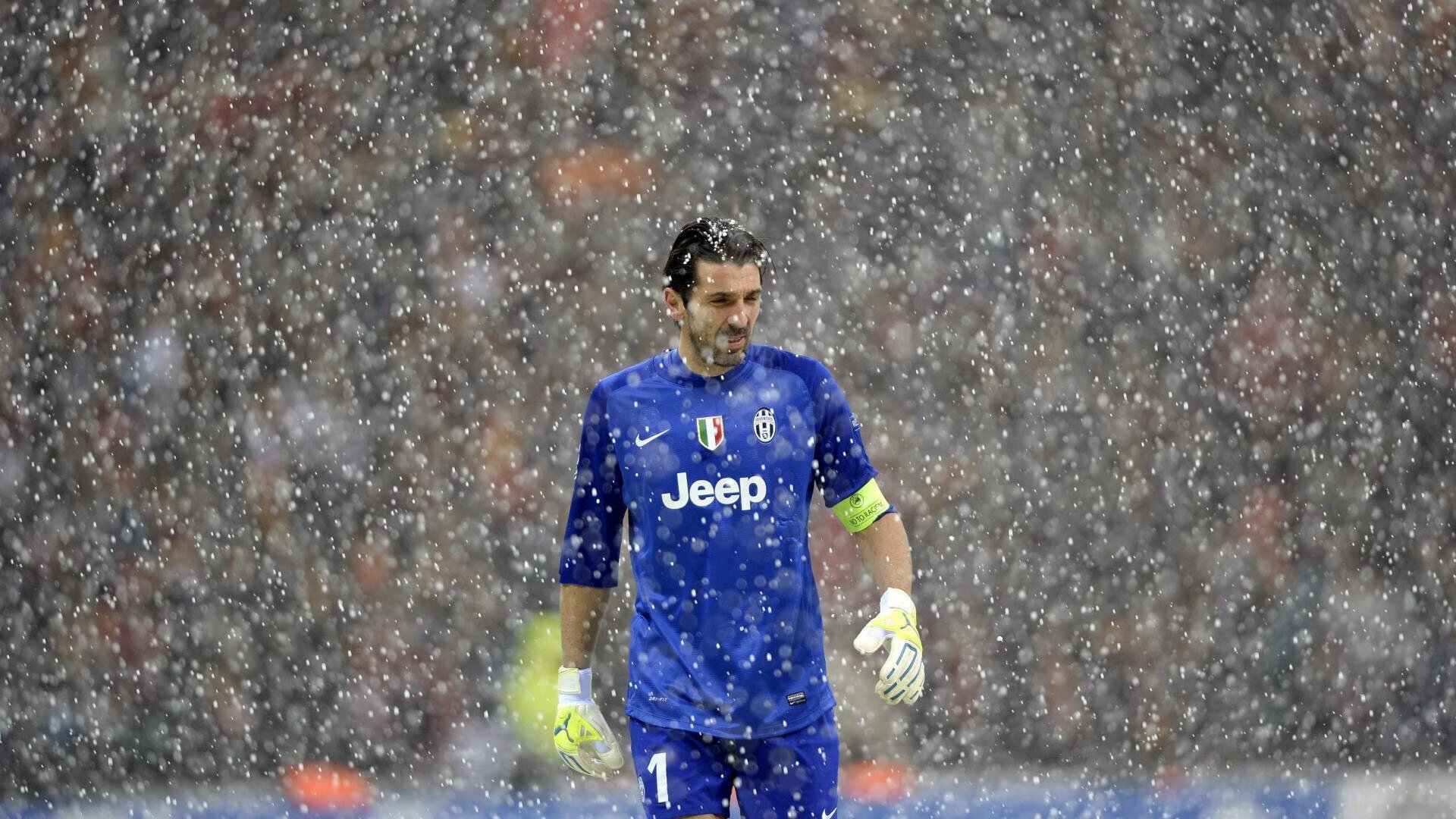 开云竞猜官网-“华金·托比利亚的全场防守与敏锐反应，为阿根廷美洲狮队注入强大动力”